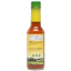 Elijah´s chilli omáčka z pečených papriček Cayenne a Jalapeño 148ml