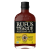 Rufus Teague Honey Sweet BBQ omáčka 432g