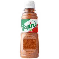 Tajín Clásico chilli koření 142g
