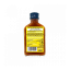 Crazy Bastard Berlin Brennt Hot Curry chilli omáčka 100ml
