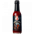 Karma Sauce Ashes 2 Ashes chilli omáčka 148ml