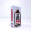 Crazy Bastard Superhot Reaper chilli omáčka 100ml