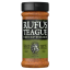 Rufus Teague Meat Rub grilovacie korenie 184g