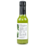 Queen Majesty Jalapeno, Tequila a Limetka chilli omáčka 147ml