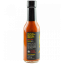 Piko Peppers Piko Riko chilli omáčka 148ml