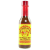 Dirty Dick’s Chilli omáčka s tropickým ovocem 147ml