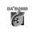 Da´Bomb