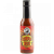 Karma Sauce Scorpion Disco chilli omáčka 148ml