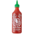 Flying Goose Sriracha chilli omáčka 455ml