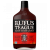 Rufus Teague Blazin´ Hot BBQ omáčka 432g