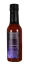 Karma Sauce Cosmic Disco chilli omáčka 148ml