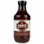 Joe´s Kansas City Original BBQ omáčka 581g