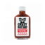 Crazy Bastard Superhot Reaper chilli omáčka 100ml