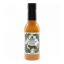 Queen Majesty Scotch Bonnet & Zázvor chilli omáčka 147ml