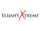 Elijah’s Xtreme