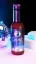 Karma Sauce Cosmic Disco chilli omáčka 148ml