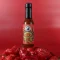 Recenze chilli omáčky Karma Sauce Scorpion Disco