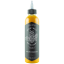 Heartbeat Pineapple Habanero 177ml