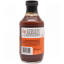 Franklin Barbecue Original Texas BBQ omáčka 510g