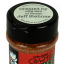 Cowtown BBQ Sweet Spot grilovací koření 170g