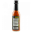 Piko Peppers Piko Riko chilli omáčka 148ml