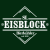SL Eisblock