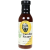Pain is good Carolina Reaper BBQ omáčka 425g