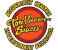 Torchbearer Sauces