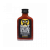 Crazy Bastard Carolina Reaper & Borůvky chilli omáčka 100ml