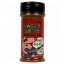 Cowtown BBQ Sweet Spot grilovací koření 170g