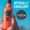 Jak se vyrábí famózní Buffalo omáčka od Sauce Shop?