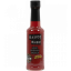Sauce Shop Sada Chilli Omáček
