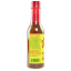 Dirty Dick’s Chilli omáčka s tropickým ovocem 147ml