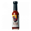 Karma Sauce Burn After Eating chilli omáčka 148ml