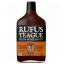 Rufus Teague Touch O´ Heat BBQ omáčka 432g