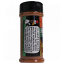 Cowtown Squeal Hog BBQ koření 184g