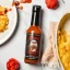 Elijah´s Xtreme Regret chilli omáčka 148ml