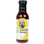 Pain is good Carolina Reaper BBQ omáčka 425g