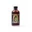 Hot Ones Classic Sada Chilli Omáček Trio pack