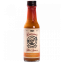 Dawson´s Shawarma chilli omáčka 155ml