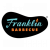 Franklin Barbecue