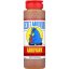 Hot Ones Classic Sada Chilli Omáček Trio pack