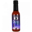 Karma Sauce Cosmic Disco chilli omáčka 148ml