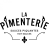 La Pimenterie