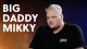 #26 Mr. Kubelík show - Big Daddy Mikky