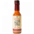 Dawson´s Cedar Smoke Garlic chilli omáčka 155ml