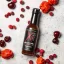Elijah´s Xtreme Reaper chilli omáčka 148ml