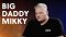 #26 Mr. Kubelík show - Big Daddy Mikky