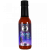 Karma Sauce Cosmic Disco chilli omáčka 148ml