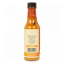 Dawson´s Shawarma chilli omáčka 155ml